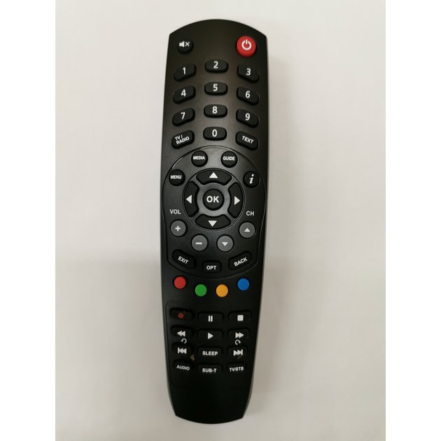 Ďiaľkové ovládač na digi-TV a FreeSat.jpg