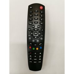 Ďiaľkové ovládač na digi-TV a FreeSat.jpg