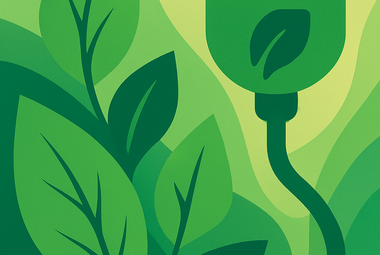 11fa6d09-c50e-4444-b486-72abf8293590.png