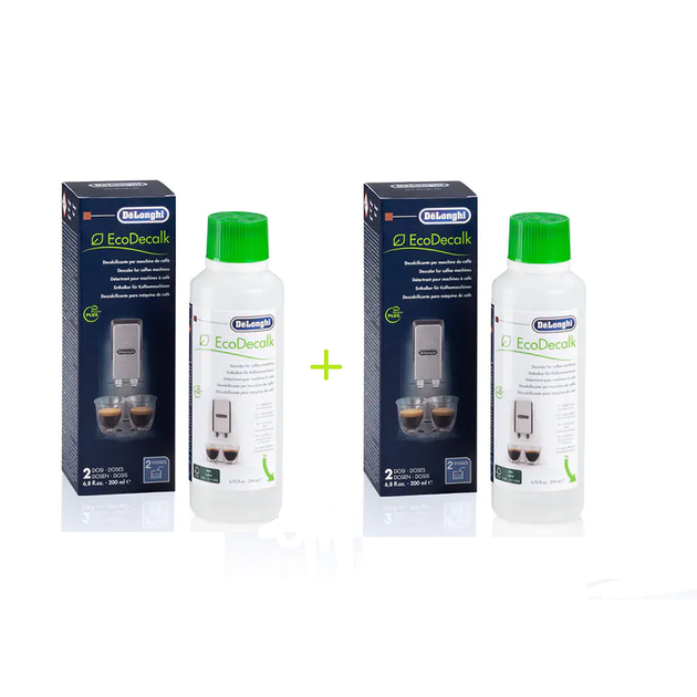 2x ecodecalk mini.png