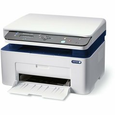 45010310-6.jpg