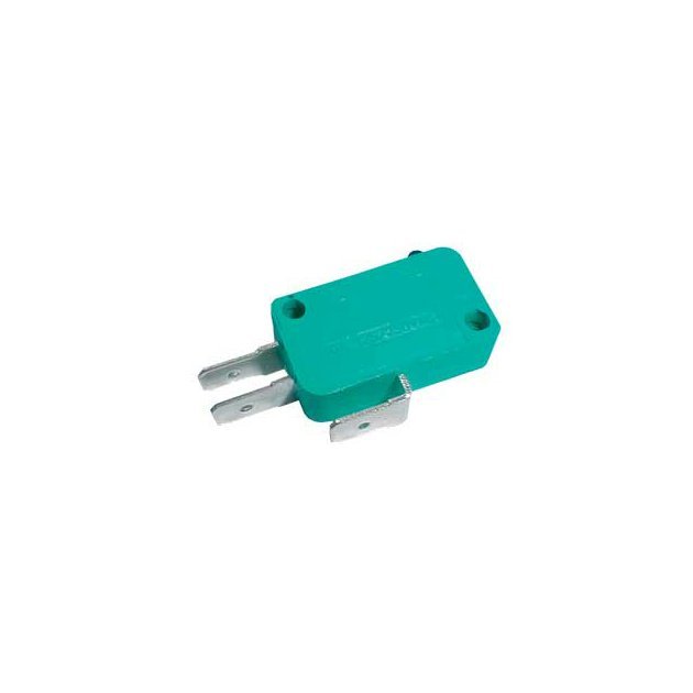 02670020.jpg
