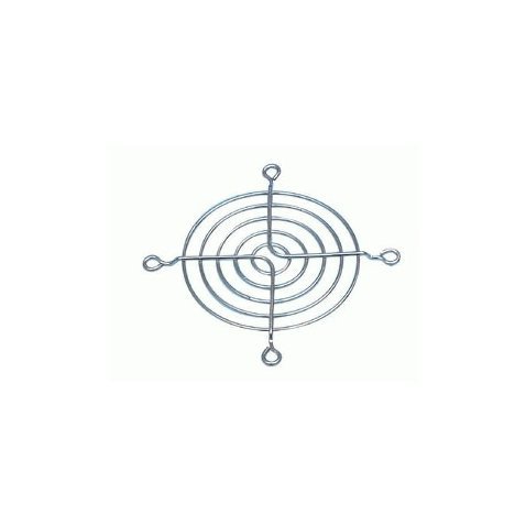 03080074.jpg