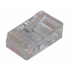 03370048.jpg