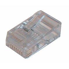 03370051.jpg