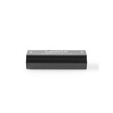 Zosilňovač HDMI NEDIS VREP3475AT Zosilňovač HDMI NEDIS VREP3475AT
