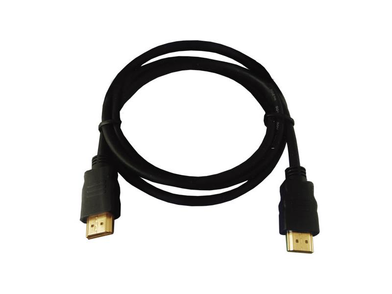 Kábel TIPA HDMI 1,5m