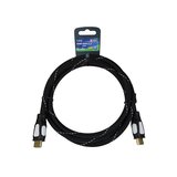 Kábel EMOS HDMI 1,5m