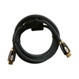 Kábel TIPA HDMI 3m HQ