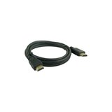 Kábel Geti HDMI 1m