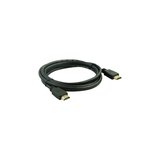 Kábel Geti HDMI 1,5m