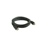 Kábel Geti HDMI 3m