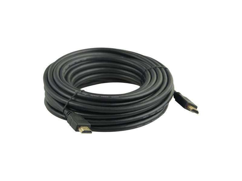 Kábel Geti HDMI 10m