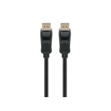 Kábel GOOBAY 61714 DisplayPort 5m