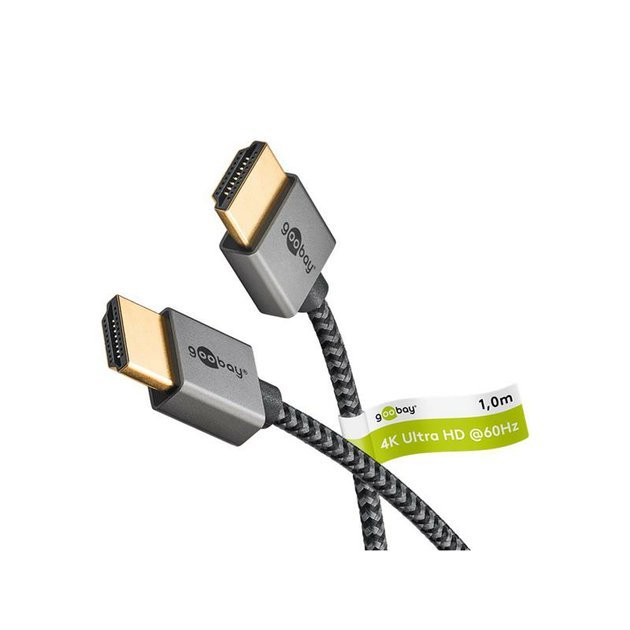 03520323.jpg