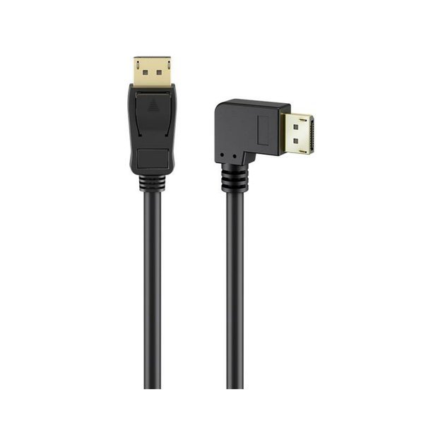 03520339.jpg