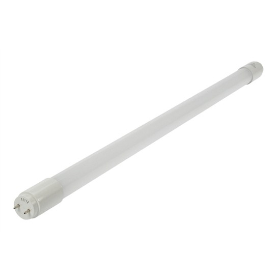 Obrázok Solight LED NANO žiarivka lineárna T8, 9W, 800lm, 4000K, 60cm