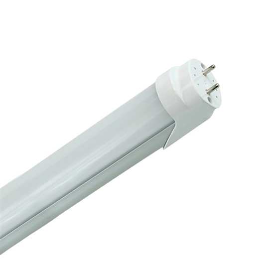 Obrázok SOLIGHT LED ŽIARIVKA LINEÁRNA T8, 22W, 3080LM