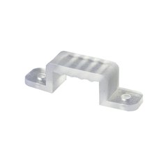 04150623.jpg