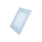 LED panel SOLIGHT WD112 18W