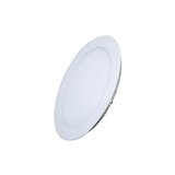 LED panel SOLIGHT WD146 6W