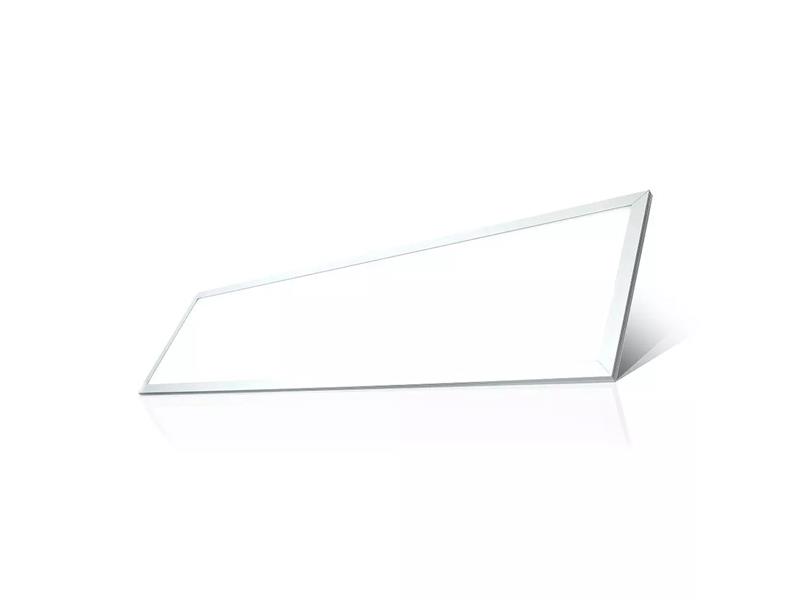 Obrázok V-TAC VT-12030 45W LED PANELS 1200*300mm COLORCODE:6400K RECTANGLE 6PCS/PACK