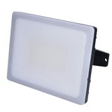 LED reflektor SOLIGHT WM-50W-Q Quick 50W LED reflektor SOLIGHT WM-50W-Q Quick 50W