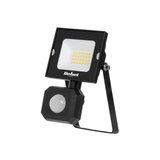 LED reflektor REBEL URZ3613 20W PIR LED reflektor REBEL URZ3613 20W PIR