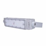 LED reflektor SOLIGHT WM-50W-PP-1 Pro+2 50W LED reflektor SOLIGHT WM-50W-PP-1 Pro+2 50W