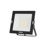 LED reflektor REBEL URZ3624 50W LED reflektor REBEL URZ3624 50W