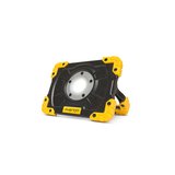 LED reflektor PHENOM 18645 5W LED reflektor PHENOM 18645 5W