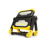 LED reflektor PHENOM 18648 2x10W LED reflektor PHENOM 18648 2x10W