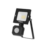 LED reflektor REBEL URZ3622 PIR 10W LED reflektor REBEL URZ3622 PIR 10W