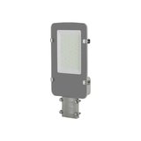 Svietidlo vonkajšie V-TAC VT-30ST-N 30W Samsung Chip Svietidlo vonkajšie V-TAC VT-30ST-N 30W Samsung Chip