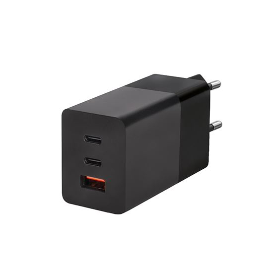 Obrázok Adaptér USB SOLIGHT DC72