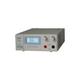 Zdroj laboratórny Geti GLPS 3020  0-30V/ 0-20A