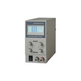 Zdroj laboratórny Geti GLPS 3005  0-30V/ 0-5A