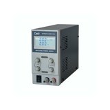 Zdroj laboratórny Geti GLPS 3010  0-30V/ 0-10A