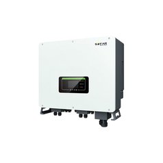 Striedač hybridný 10kW SOFAR HYD10KTL-3PH