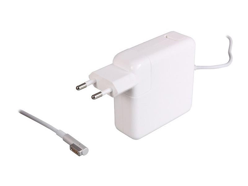 Obrázok PATONA k ntb Apple MacBook 16,5V/3,65A 60W (PT2552)