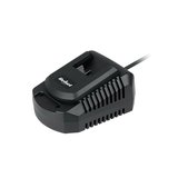 Nabíjačka REBEL RB-2001-CH 20V 2Ah/4Ah Nabíjačka REBEL RB-2001-CH 20V 2Ah/4Ah