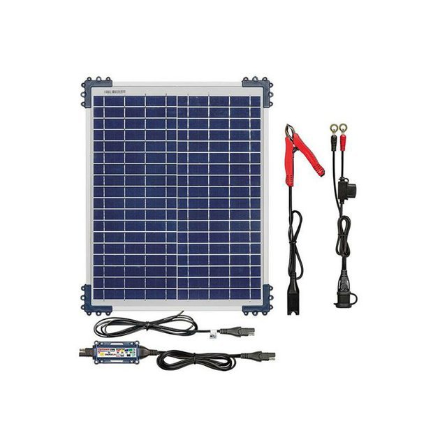 04240590.jpg