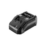 Nabíjačka GRAPHITE 58G002 2,3A Nabíjačka GRAPHITE 58G002 2,3A