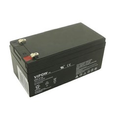 04250076.jpg