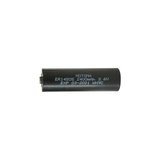 Batérie lítiová 14500/14505 3,6V/2400mAh MOTOMA