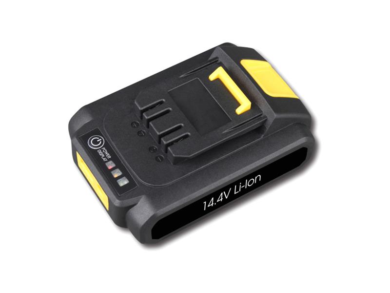 Batéria FIELDMANN 14.4V 1300mAh FDV 90351