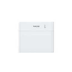 Bateriový modul SOFARSOLAR BTS 5K 5kWh