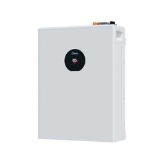 Batéria DEYE SE-F5.1Pro-C, 5,1 kWh LV