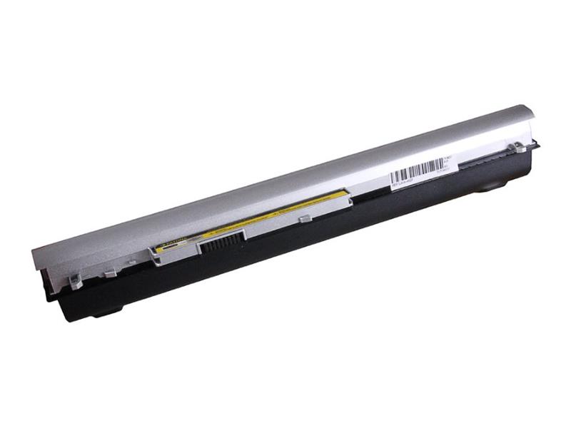 Obrázok PATONA pro ntb HP COMPAQ 14 4400mAh Li-Ion 14, 8V (PT2350)