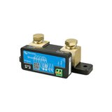 Sledovač stavu SmartShunt 300A Sledovač stavu SmartShunt 300A